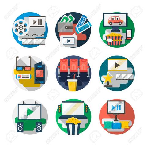 La batería de diagnóstico del ocio