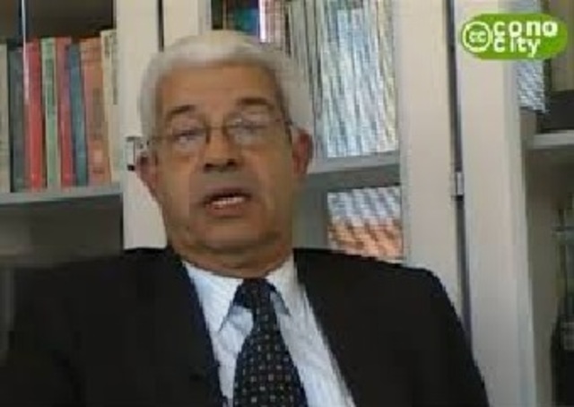 MARCO ANTONIO MOREIRA (2.000)