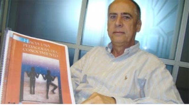 RAFAEL FLOREZ OCHOA (2.005)