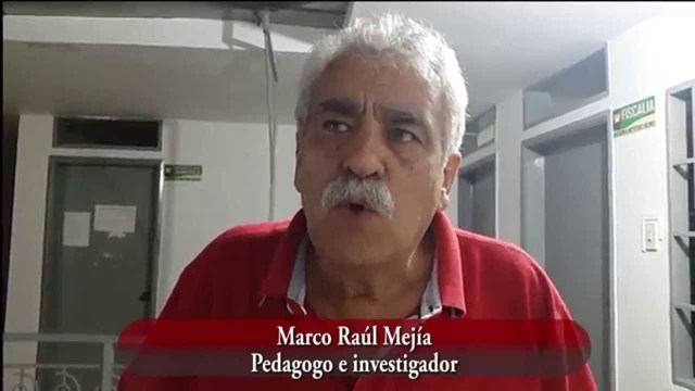 Marco Raúl Mejía, Palermo, Antioquia (Colombia),12 de agosto de 1952