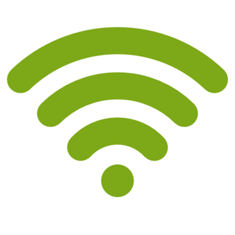 APARICIÓN DE LA TECNOLOGÍA INALAMBRICA