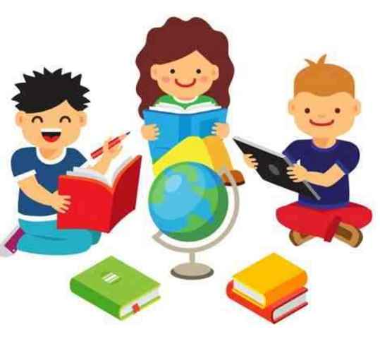 cual es la función social