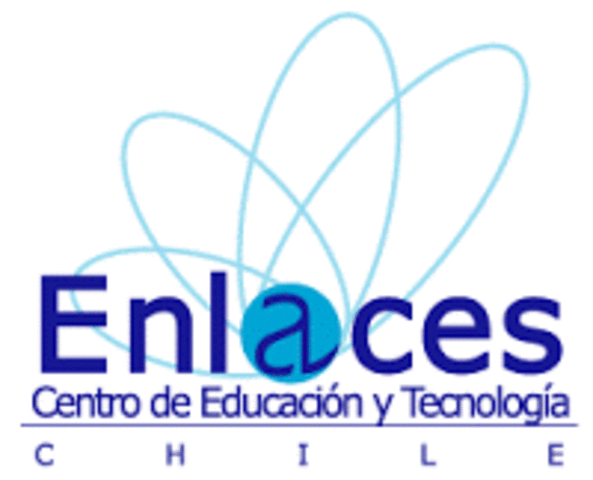 Programa EnlaceS