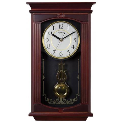 RELÓGIO DE PÊNDULO