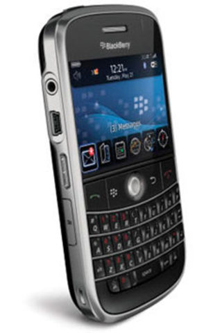 Tercera Generación (3G)