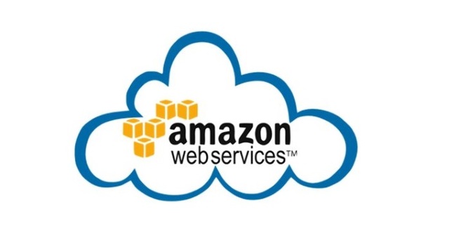 Amazon Web Services