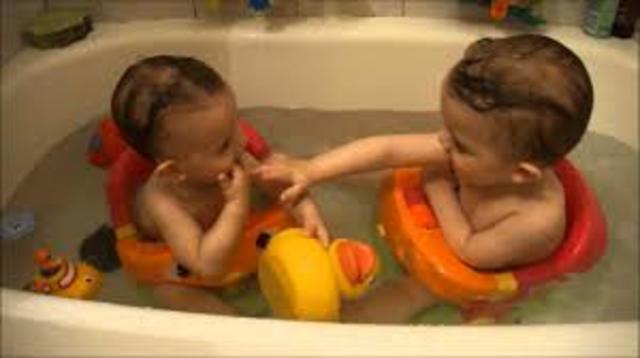 Practica de la comunicación