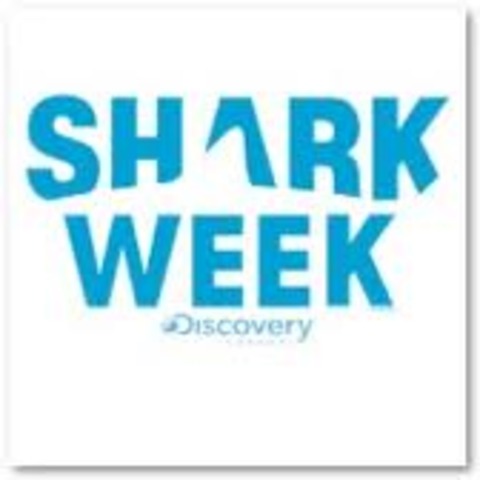 Shark Week