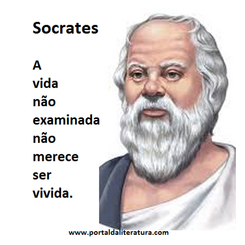 SOCRATES