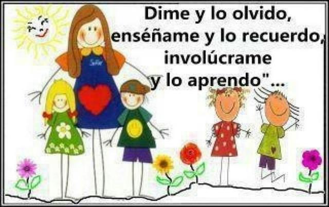 APRENDIZAJE SIGNIFICATIVO