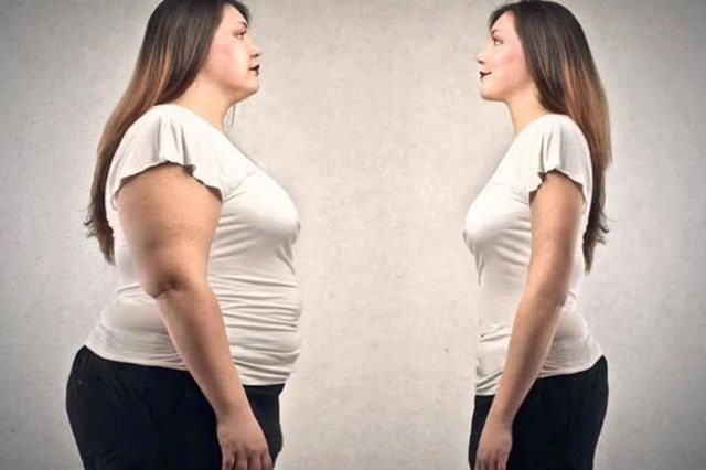 Transición alimentaria