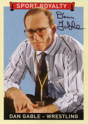 Start of cCoaching Career