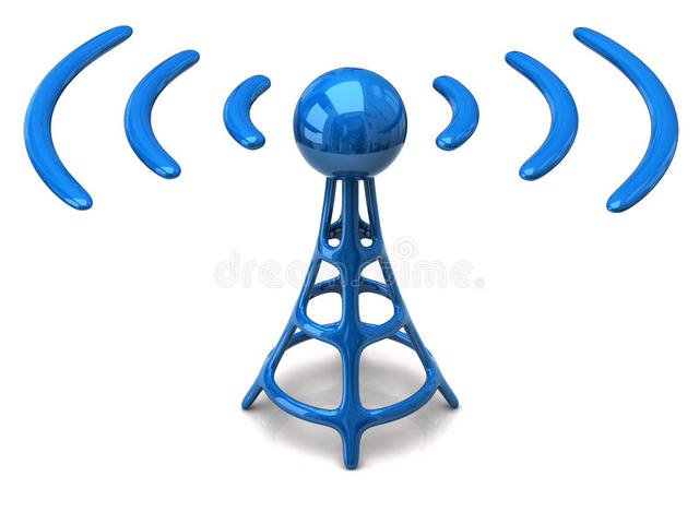 TECNOLOGIA INALAMBRICA