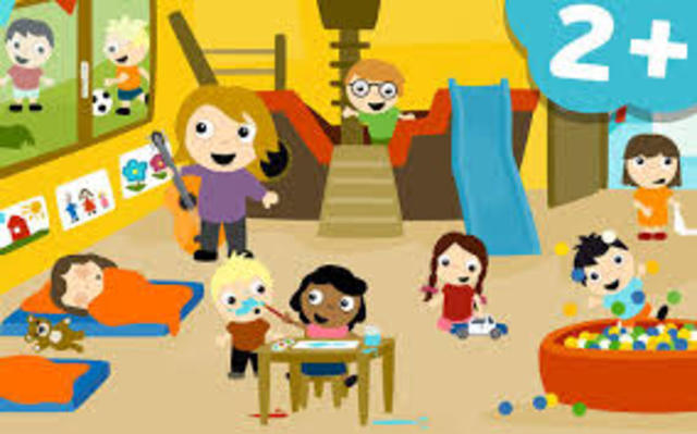 Escuela y construcción de identidad