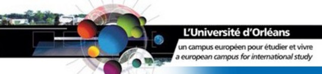 Apres les salaries, les etudiants!