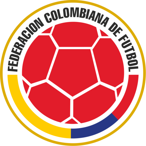 Debut Selección