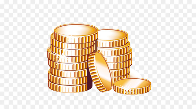 Cambio por monedas y metales