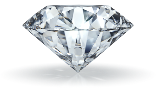 Cambio por metales Preciosos