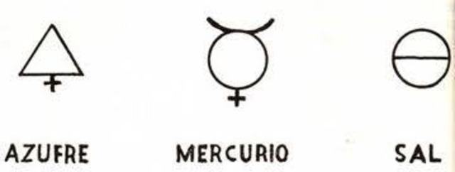 Siglos VII a VIII D.C.