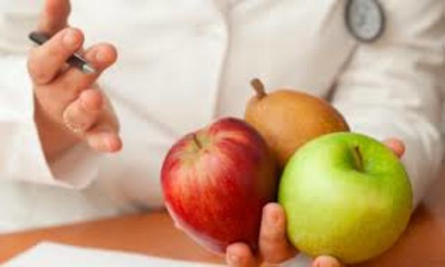 Politica nacional de seguridad alimentaria