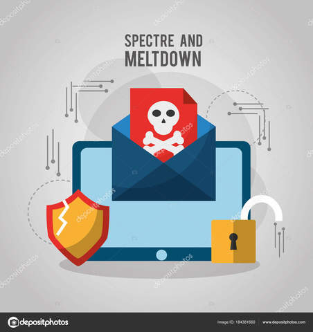 Colapso de burbuja digital