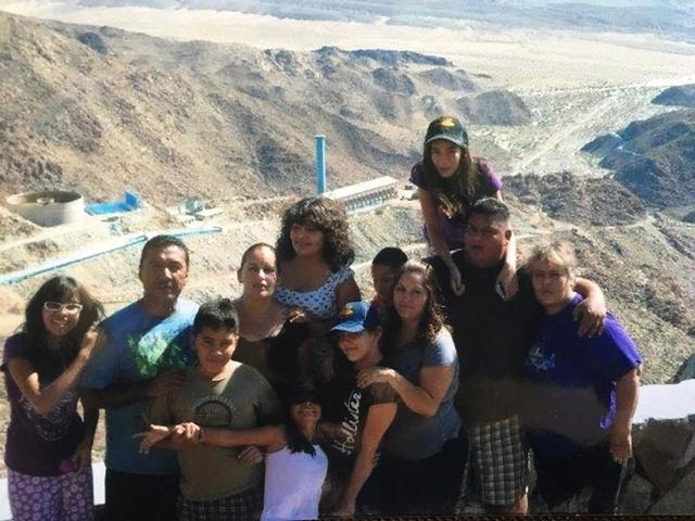 vacaciones familiares en ensenada