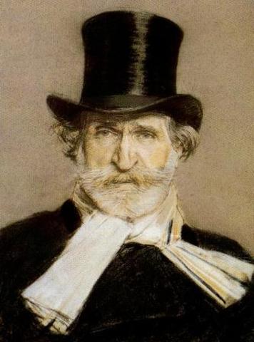 HISTORIA DE LA MÚSICA EN EL PERÍODO DEL ROMANTICISMO.