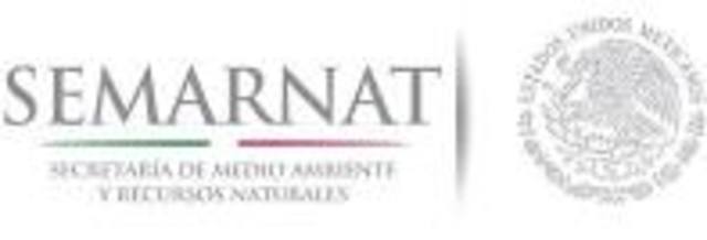 CREACIÓN DE LA SEMARNAT