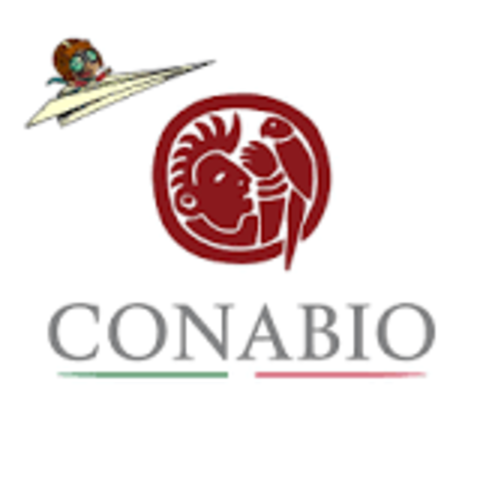 CREACIÓN DE LA CONABIO