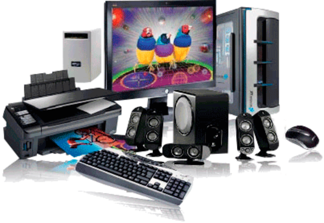 Cerebros Artificiales