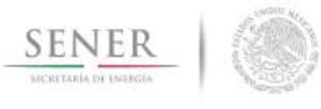 CREACIÓN DE LA SENER