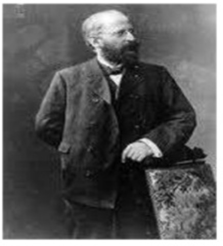 Acuña (1980), Glazman y Figueroa (1980), y Diaz-Barriga (1981)