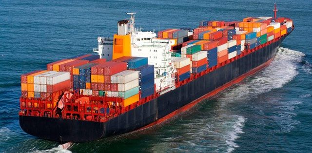 Sustitución de Importaciones