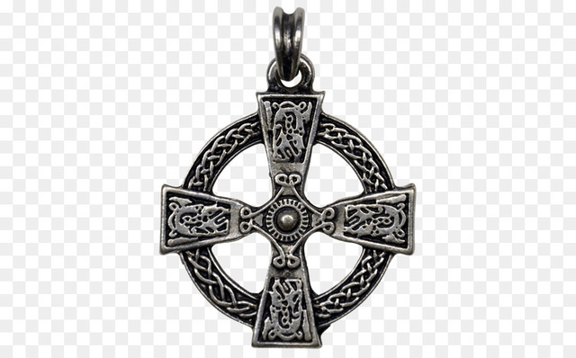 Carrera Eclesiástica