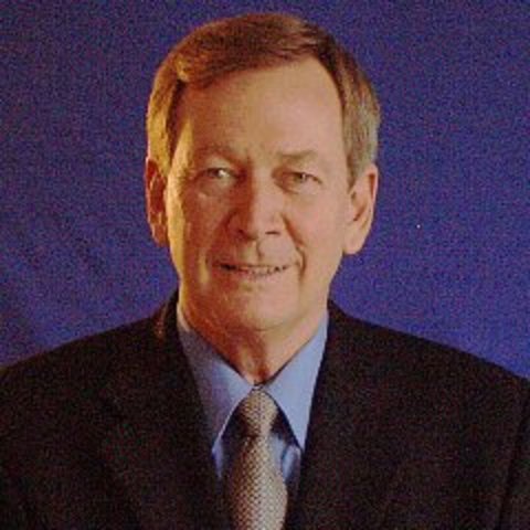 Heubner (1981) y McNeil (1983)