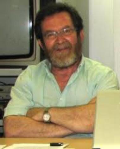 Gimeno Sacristan (1991)