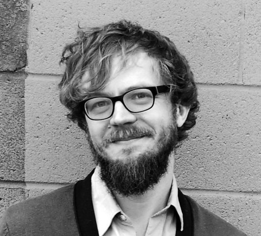 U. P. Lundgren (1992)