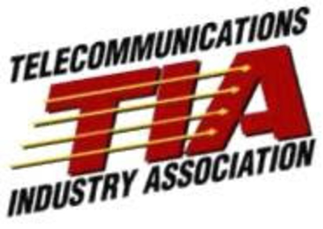 ESTANDAR TIA/EIA 568-A