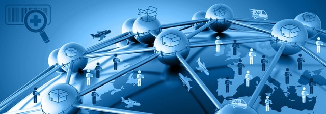 El enfoque de la investigación logística