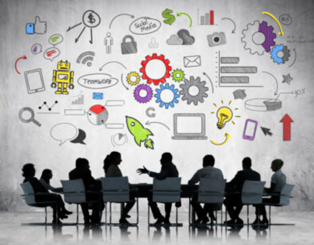 Sociedad del Conocimiento -  Ginés, 2004