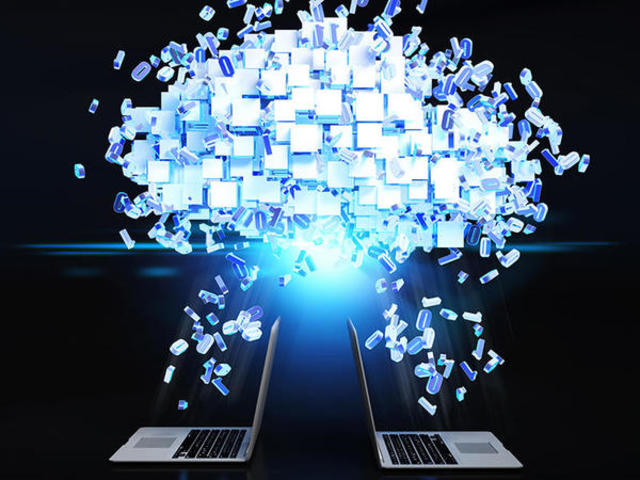 Sociedad del Conocimiento - Avedaño, 2013