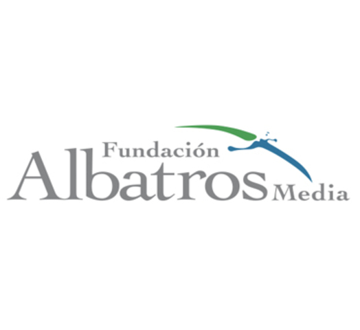 Fundación Albatros Media