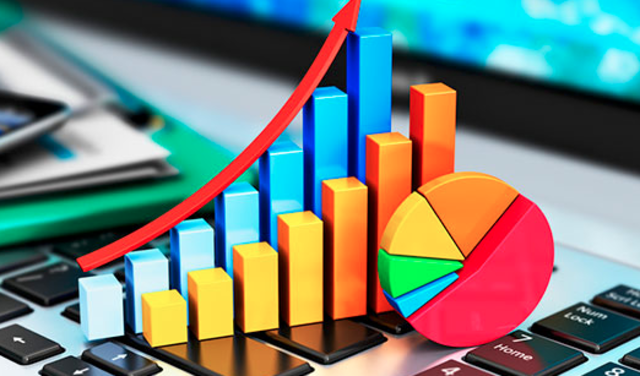 Humboldt ingresa a la Universidad de Frankfurt