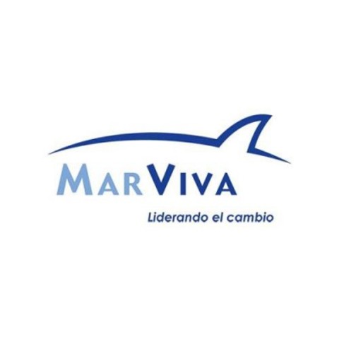 Fundación MarViva
