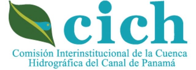 Cuenca Hidrográfica del Canal de Panamá (CHCP)