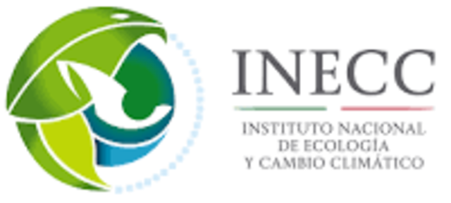 Creacion de la INECC