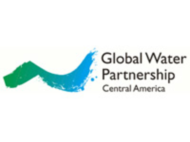 Global Water Partnership - GWP (Asociación Mundial para el Agua)