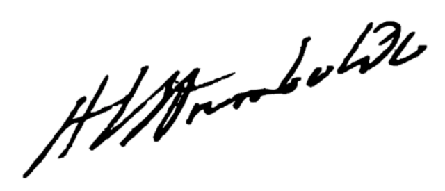 Correspondiente de la Academia Leopoldo