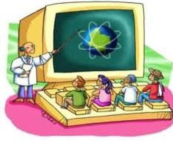 Pedagogía de la Postmodernidad