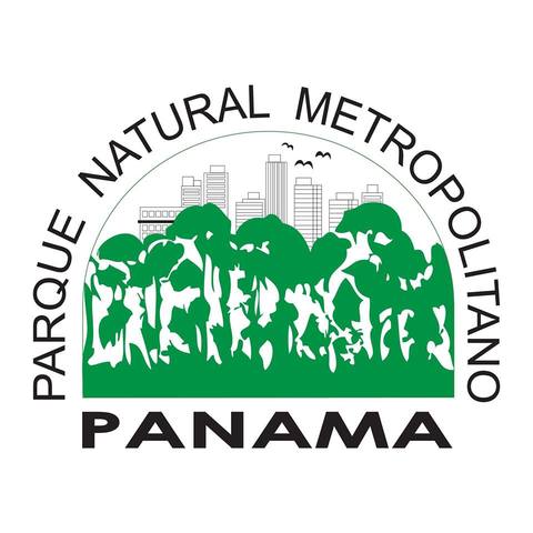 Parque Natural Metropolitano